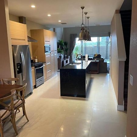 3205 Ba - Magic Village - Luxury 3 Bed Orlando Exterior photo